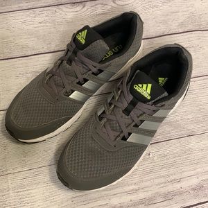 Men’s Adidas